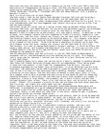 Eseja '"Founding Brothers" Novel by Ellis', 2.