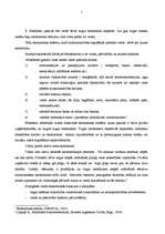 Konspekts 'Kontroldarbs ekonomikā', 1.