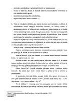 Konspekts 'Kontroldarbs ekonomikā', 2.