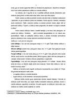 Konspekts 'Kontroldarbs ekonomikā', 3.