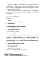 Konspekts 'Kontroldarbs ekonomikā', 4.