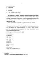 Konspekts 'Kontroldarbs ekonomikā', 5.