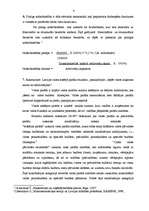 Konspekts 'Kontroldarbs ekonomikā', 6.