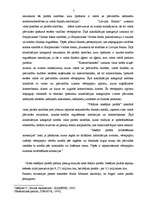 Konspekts 'Kontroldarbs ekonomikā', 7.