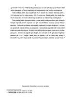 Konspekts 'Kontroldarbs ekonomikā', 8.