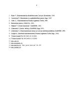 Konspekts 'Kontroldarbs ekonomikā', 9.