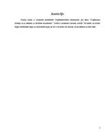 Referāts 'Uzņēmējdarbības ekonomika', 2.