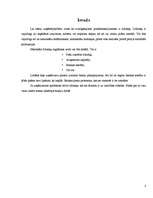 Referāts 'Uzņēmējdarbības ekonomika', 3.