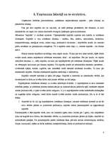 Referāts 'Uzņēmējdarbības ekonomika', 4.