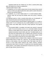 Referāts 'Uzņēmējdarbības ekonomika', 5.