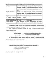 Referāts 'Uzņēmējdarbības ekonomika', 8.