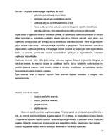 Referāts 'Uzņēmējdarbības ekonomika', 10.