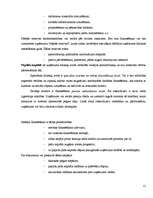 Referāts 'Uzņēmējdarbības ekonomika', 11.