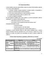 Referāts 'Uzņēmējdarbības ekonomika', 12.