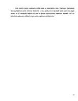 Referāts 'Uzņēmējdarbības ekonomika', 13.