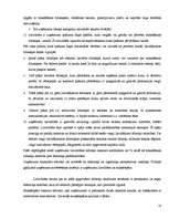 Referāts 'Uzņēmējdarbības ekonomika', 16.