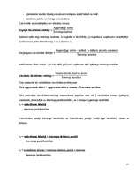 Referāts 'Uzņēmējdarbības ekonomika', 17.