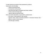 Referāts 'Uzņēmējdarbības ekonomika', 19.