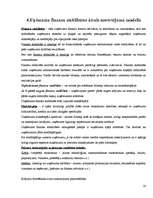 Referāts 'Uzņēmējdarbības ekonomika', 20.