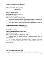 Referāts 'Uzņēmējdarbības ekonomika', 35.