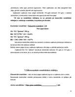 Referāts 'Uzņēmējdarbības ekonomika', 38.