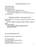 Referāts 'Uzņēmējdarbības ekonomika', 39.