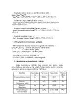 Konspekts 'Kravu pārvadāšanu efektivitāte', 4.