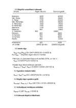 Konspekts 'Kravu pārvadāšanu efektivitāte', 6.