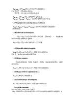 Konspekts 'Kravu pārvadāšanu efektivitāte', 7.