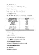 Konspekts 'Kravu pārvadāšanu efektivitāte', 8.