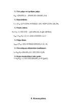 Konspekts 'Kravu pārvadāšanu efektivitāte', 11.