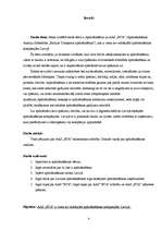 Referāts 'Apdrošināšana un AAS "BTA" ekonomiskā attīstība', 1.