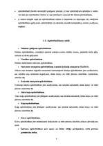 Referāts 'Apdrošināšana un AAS "BTA" ekonomiskā attīstība', 5.