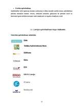 Referāts 'Apdrošināšana un AAS "BTA" ekonomiskā attīstība', 7.