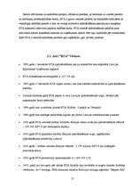 Referāts 'Apdrošināšana un AAS "BTA" ekonomiskā attīstība', 10.