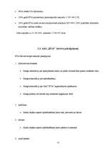 Referāts 'Apdrošināšana un AAS "BTA" ekonomiskā attīstība', 11.