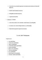 Referāts 'Apdrošināšana un AAS "BTA" ekonomiskā attīstība', 12.