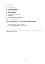 Referāts 'Apdrošināšana un AAS "BTA" ekonomiskā attīstība', 13.