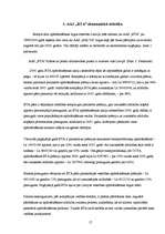 Referāts 'Apdrošināšana un AAS "BTA" ekonomiskā attīstība', 14.