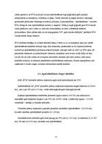 Referāts 'Apdrošināšana un AAS "BTA" ekonomiskā attīstība', 15.