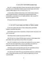 Referāts 'Apdrošināšana un AAS "BTA" ekonomiskā attīstība', 16.