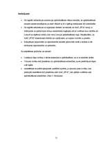 Referāts 'Apdrošināšana un AAS "BTA" ekonomiskā attīstība', 18.