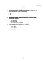 Referāts 'Apdrošināšana un AAS "BTA" ekonomiskā attīstība', 26.