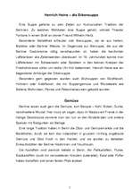 Referāts 'Berliner Küche', 5.