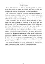 Referāts 'Berliner Küche', 7.