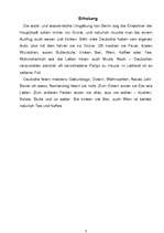 Referāts 'Berliner Küche', 8.