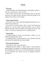 Referāts 'Berliner Küche', 9.