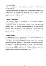 Referāts 'Berliner Küche', 10.