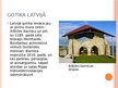 Prezentācija 'Izcilākās gotikas celtnes Eiropā', 9.
