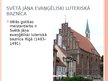 Prezentācija 'Izcilākās gotikas celtnes Eiropā', 12.